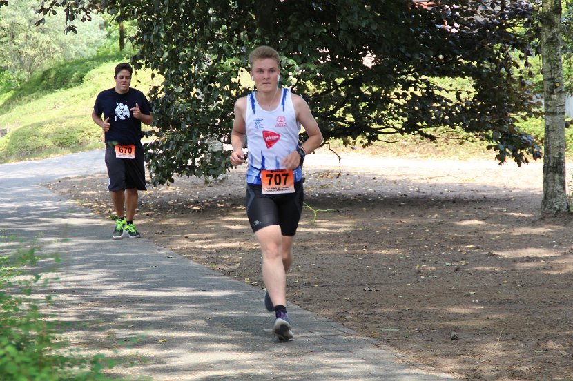 Onderweg 2015 - 320